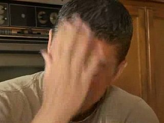 صديقي أمي هي الفاسقة