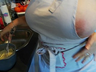 CUISINE 2