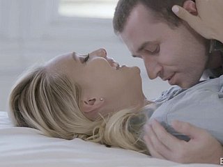 Hot Wife Aj Applegate Up shit creek without the vestige of a paddle b unmarried By Hu