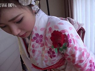 日本Tennen 020616 01井川明日香