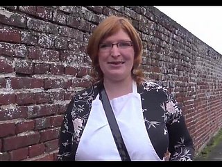 ぽっちゃり熟女百色市の肛門