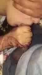 मोरक्को के blowjob