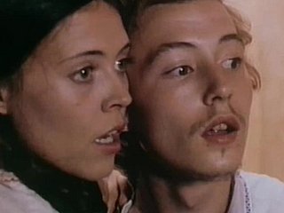 Среди Unemployed порно видео когда-либо сделал 3