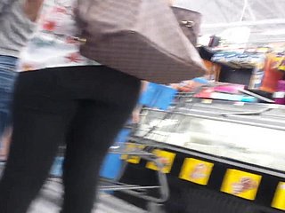 pelacur asian bagus lain