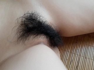 Em sinh viên Nam 4