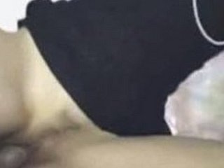 ایشیائی سکول پہلی بار جنسی حصہ 2