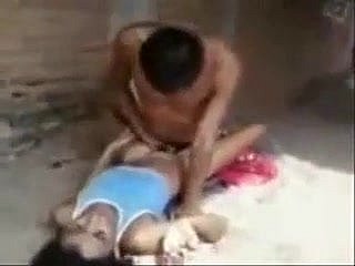برازیل کنواری