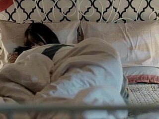 Korean Amateur-Porno
