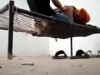 Pakistan porno mughal