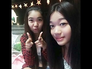 Myanmar Doll Fuck