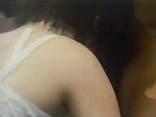 Virgin Conjugal Day - Sexteen (1975)