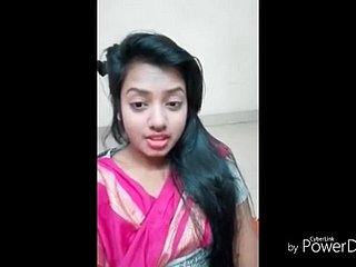 imo sexo llámame 01919151838