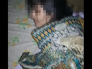 Frau Handel auf Suhagraat Hindi Audio