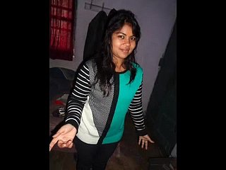 gadis indian panas dari lucknow film over seks buatan sendiri