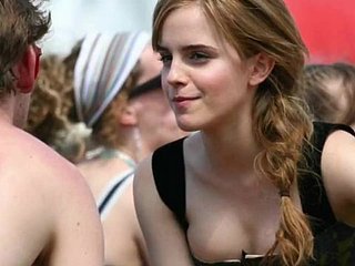 Hermione Granger è il migliore maga