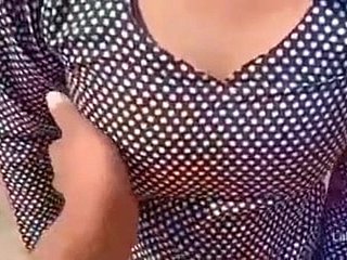 Pakistana sesso anale
