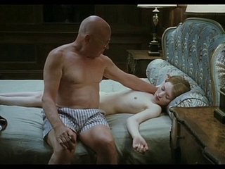 Śpiąca Królewna (2011)