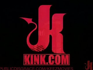 Develop b publish Carnal knowledge is Fun