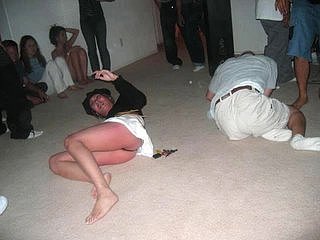 Upskirt filles amateurs de compilation
