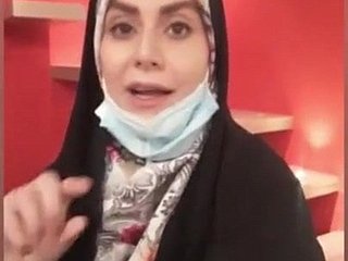 الحجاب (إيران) 4