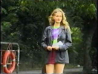 Retro storia olandese teens sesso