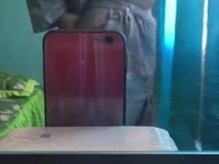 Ustazah tudung payung tetek gede masam