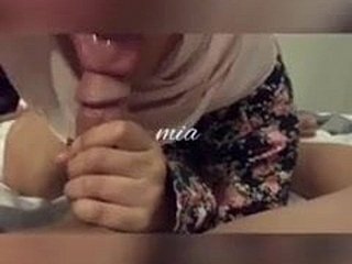 माता Terbuka Kesedapan Hingga Kelahi