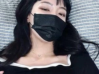 Corea del vídeo acortada - Asia