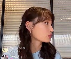 13122020 OmasaAya لايف