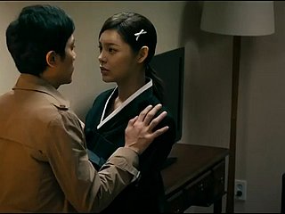 Koreanisch