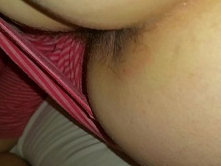 Stella dolce ass assonnato