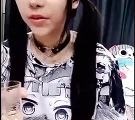 タイのウェブカメラ