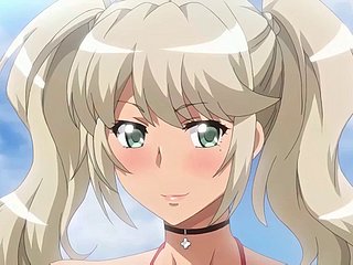 Bang hentai