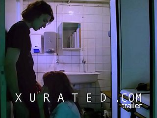 LEBIH SCENES SUMMER SEX DI FILM Mainstream dari tahun 1969 sampai sekarang - 1H HD KOMPILASI