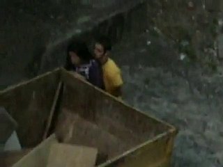مختفي