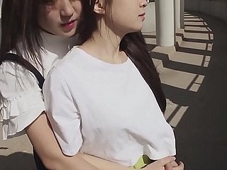 18韓国の天使はdです。 2016年