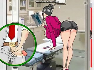کالج نرس سے ملو اور بھاڑ میں جاؤ