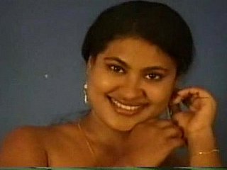Actress Make application