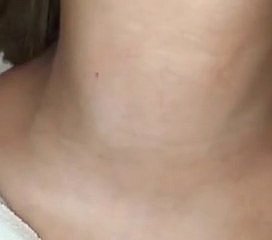 koreanische mädchen masturbation