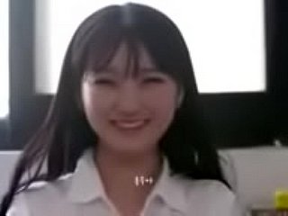 coreano