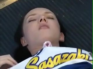 제니 앤더슨