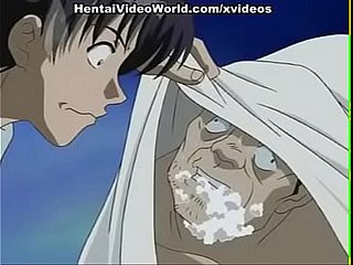 อนิเมะนี้คืออะไร