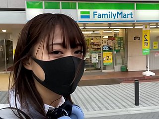 ハメ撮り おっとり 無毛 パイパン JK18 歳 サラリ サラリ と 放課 後 寄り パパ活 セックス パイパン まんこ に 無許可 出 出 パ パ パ 出 出 パ