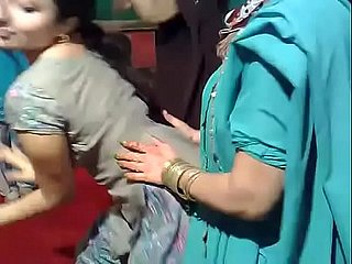 دعوة الفتيات في دبي 971588312155
