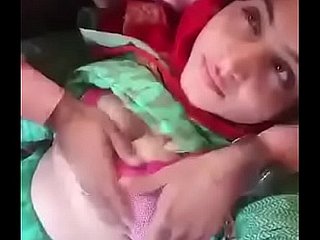 Bhabi ilk kez anal deneyin
