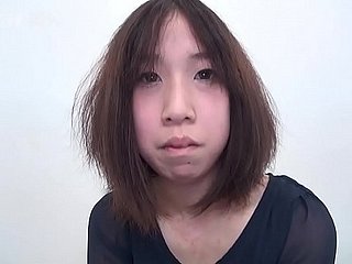 処 女 喪失 バイブ の 挿入 あり あり 生チンポ は まだ? 1