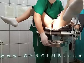 Твердый Гино оргазм