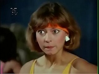 Oh! Listobeto - 1984.