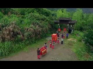 性别cùtrang trungquốc