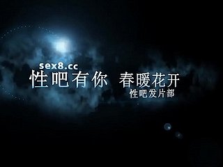 的 的 的 的 的 的 的 的 的 的 的 的 的 的 的